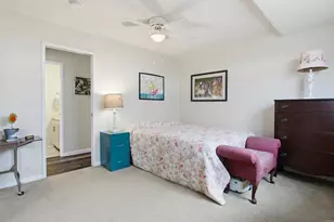 248 Starling Ln, Oceanside, CA 92057 - Photo 23