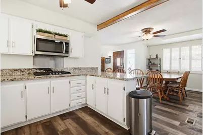 248 Starling Lane, Oceanside, CA 92057 - Photo 17