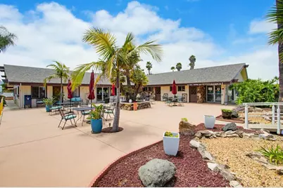 248 Starling Lane, Oceanside, CA 92057 - Photo 35