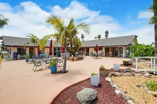 248 Starling Ln, Oceanside, CA 92057 - Photo 35