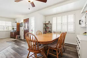 248 Starling Ln, Oceanside, CA 92057 - Photo 17