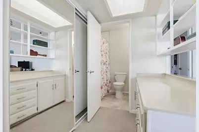 248 Starling Lane, Oceanside, CA 92057 - Photo 27