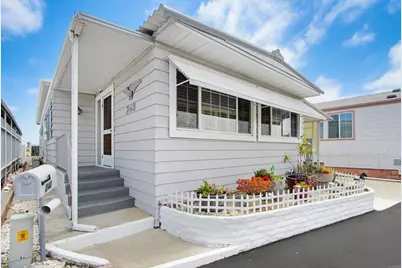 248 Starling Lane, Oceanside, CA 92057 - Photo 1