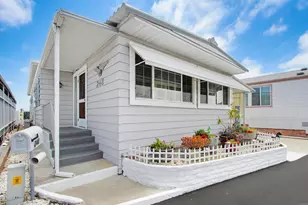 248 Starling Ln, Oceanside, CA 92057 - Photo 1
