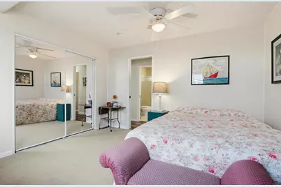 248 Starling Lane, Oceanside, CA 92057 - Photo 21