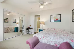 248 Starling Ln, Oceanside, CA 92057 - Photo 23