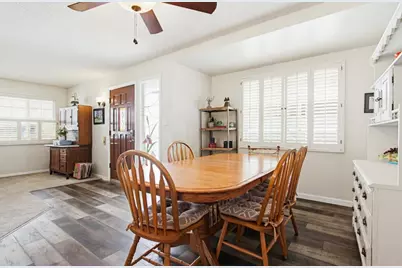 248 Starling Lane, Oceanside, CA 92057 - Photo 13