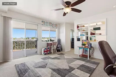 248 Starling Lane, Oceanside, CA 92057 - Photo 25