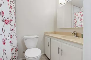 248 Starling Ln, Oceanside, CA 92057 - Photo 29