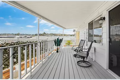 248 Starling Lane, Oceanside, CA 92057 - Photo 31