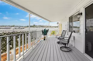 248 Starling Ln, Oceanside, CA 92057 - Photo 31