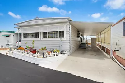 248 Starling Lane, Oceanside, CA 92057 - Photo 3