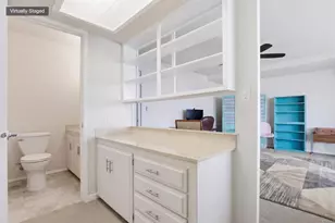 248 Starling Ln, Oceanside, CA 92057 - Photo 27