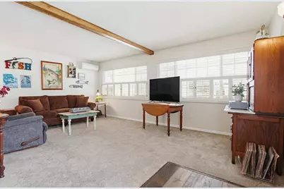 248 Starling Lane, Oceanside, CA 92057 - Photo 11