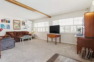 248 Starling Ln, Oceanside, CA 92057 - Photo 11