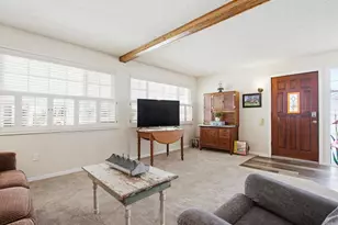 248 Starling Ln, Oceanside, CA 92057 - Photo 11
