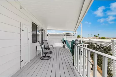 248 Starling Lane, Oceanside, CA 92057 - Photo 31