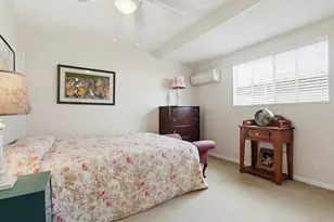 248 Starling Ln, Oceanside, CA 92057 - Photo 21