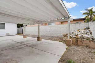 5653 Kelton Ct, San Diego, CA 92114 - Photo 19