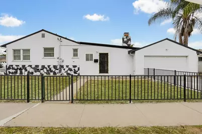 5653 Kelton Court, San Diego, CA 92114 - Photo 3