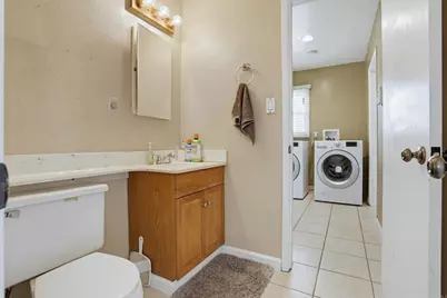 5653 Kelton Court, San Diego, CA 92114 - Photo 15