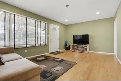 5653 Kelton Court, San Diego, CA 92114 - Photo 5