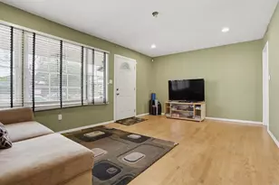 5653 Kelton Ct, San Diego, CA 92114 - Photo 5