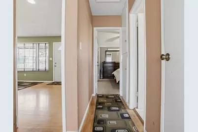 5653 Kelton Court, San Diego, CA 92114 - Photo 11