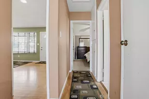 5653 Kelton Ct, San Diego, CA 92114 - Photo 11