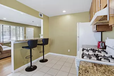 5653 Kelton Court, San Diego, CA 92114 - Photo 7