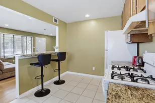 5653 Kelton Ct, San Diego, CA 92114 - Photo 7