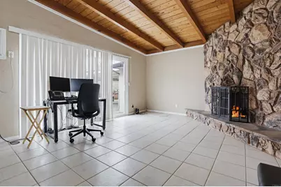 5653 Kelton Court, San Diego, CA 92114 - Photo 9