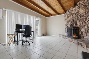 5653 Kelton Ct, San Diego, CA 92114 - Photo 9