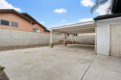 5653 Kelton Court, San Diego, CA 92114 - Photo 17