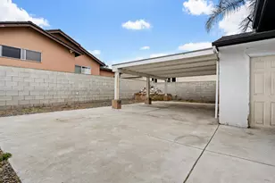 5653 Kelton Ct, San Diego, CA 92114 - Photo 17