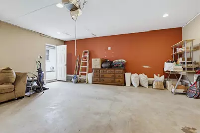5653 Kelton Court, San Diego, CA 92114 - Photo 21