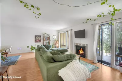 2251 Altisma Way, Carlsbad, CA 92009 - Photo 7