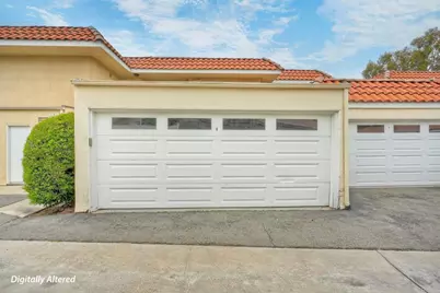 2251 Altisma Way, Carlsbad, CA 92009 - Photo 7