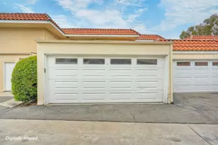 2251 Altisma Way, Carlsbad, CA 92009 - Photo 7