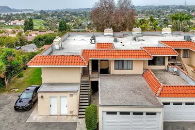 2251 Altisma Way, Carlsbad, CA 92009 - Photo 33