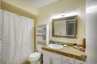 2251 Altisma Way, Carlsbad, CA 92009 - Photo 23