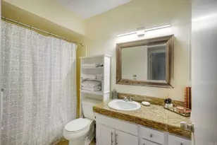 2251 Altisma Way, Carlsbad, CA 92009 - Photo 23