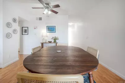 2251 Altisma Way, Carlsbad, CA 92009 - Photo 15