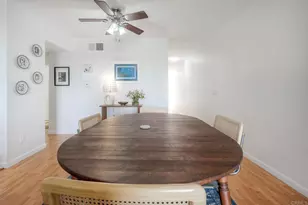 2251 Altisma Way, Carlsbad, CA 92009 - Photo 15