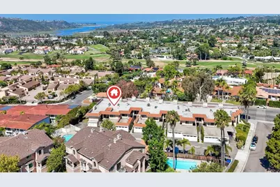 2251 Altisma Way, Carlsbad, CA 92009 - Photo 1