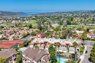 2251 Altisma Way, Carlsbad, CA 92009 - Photo 1
