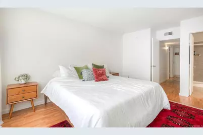 2251 Altisma Way, Carlsbad, CA 92009 - Photo 25