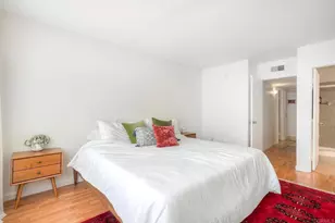 2251 Altisma Way, Carlsbad, CA 92009 - Photo 25