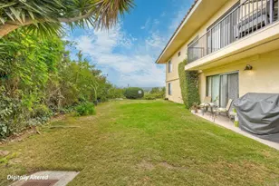 2251 Altisma Way, Carlsbad, CA 92009 - Photo 31