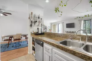 2251 Altisma Way, Carlsbad, CA 92009 - Photo 21